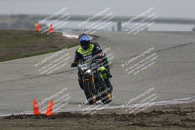 media/Nov-29-2025-TrackDaz (Sat) [[10ae2d9bce]]/C Group/Session 3 (Outside Grapevine)/